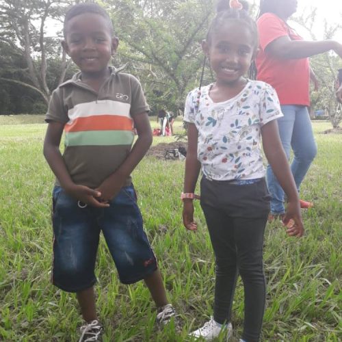 GBWA-20190611122737 (semi)