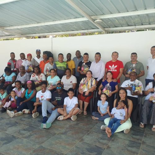 IMG-20231212-WA0031 (Grande)