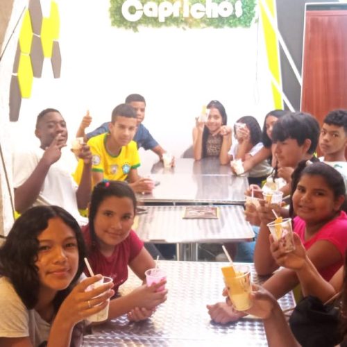 IMG-20231229-WA0017 (Grande)