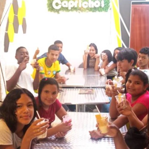 IMG-20231229-WA0017 (semi)