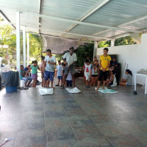 IMG-20231229-WA0045 (semi)