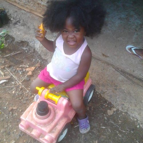 IMG_20150921_155756 (semi)