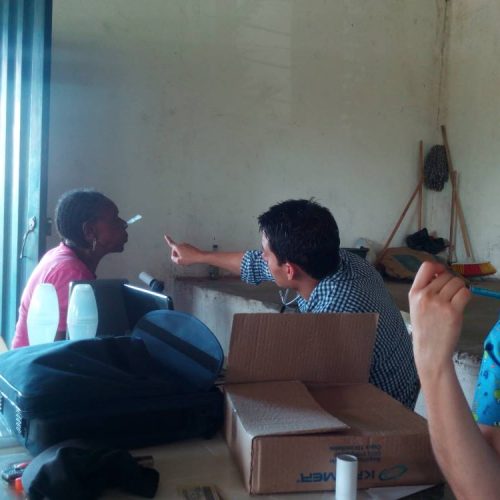 IMG_20170714_101603 (semi)