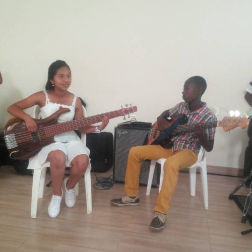 IMG_20171014_092543 (semi)