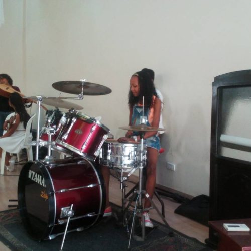 IMG_20171014_104220 (semi)