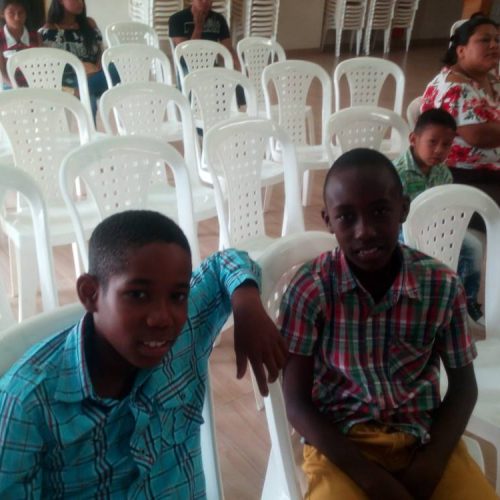 IMG_20171014_104304 (semi)