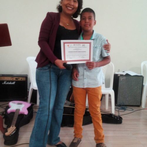 IMG_20171014_110710 (semi)