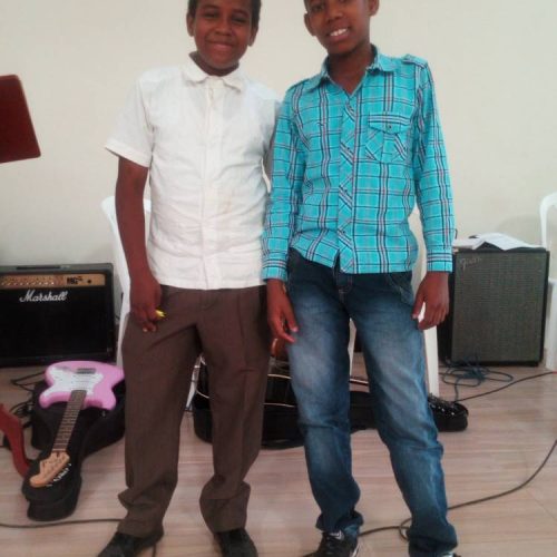 IMG_20171014_111036 (semi)