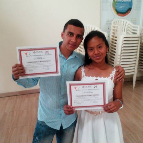 IMG_20171014_111353 (semi)