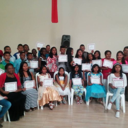 IMG_20171014_111802 (semi)