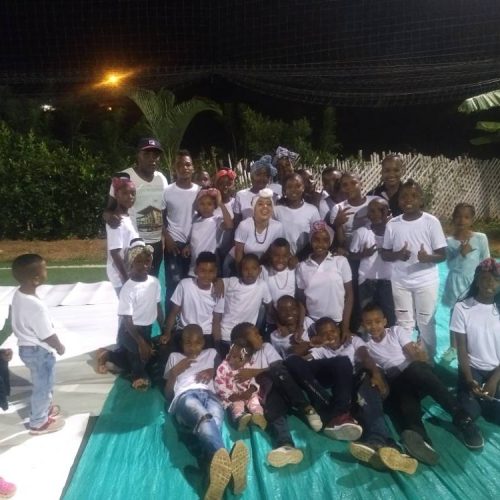 IMG_20181117_183424556 (semi)